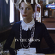 Image for article titled The Decade's Top Models: Women Who Rocked The Post-Millennial Industry